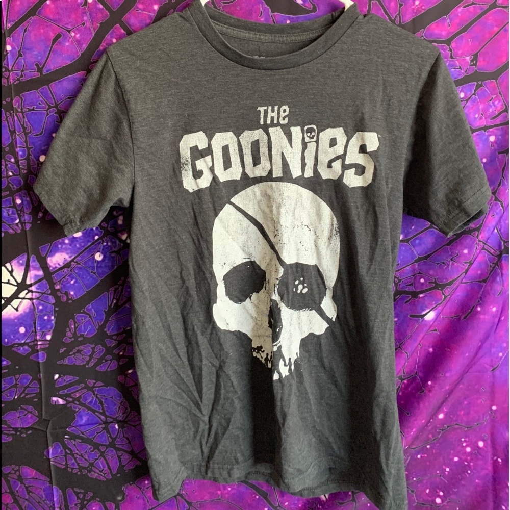 Goonies T-shirt